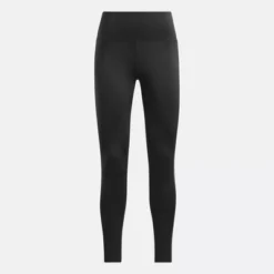 Reebok ID Train Mesh Leggings -Best Clothing Store GUEST 8c5c3ba8 37d7 436a abb4 9ac01cd03ff0