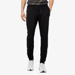 X RAY Men's Sport Jogger -Best Clothing Store GUEST 8d102ebb 96a0 40ea aece 05653105b9d5