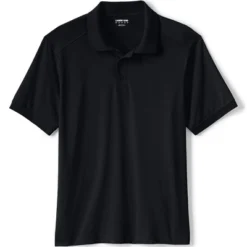 School Uniform Young Men's Short Sleeve Rapid Dry Polo Shirt -Best Clothing Store GUEST 8d9b848b 573f 48c1 b7fd 2137b16bed0c