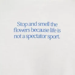 Reebok Identity Good Vibes T-Shirt -Best Clothing Store GUEST 8e29fba7 0a61 4b65 9195 8bb1031e158b