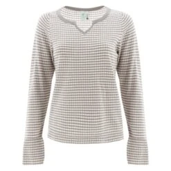 Aventura Clothing Women's Madison Top -Best Clothing Store GUEST 8e718f22 eb84 4a0d 9016 f46846bfcb72