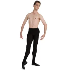 Capezio Women's Men's Footed Tight -Best Clothing Store GUEST 8e8330fd 9962 42ff 8849 e2c9b0c7b01c