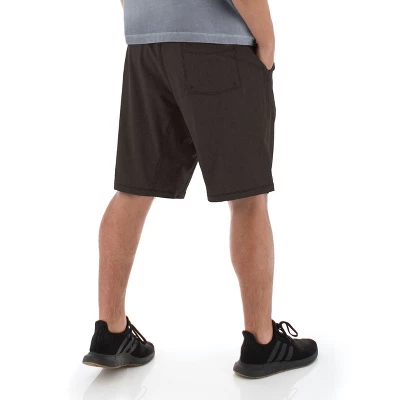 Men's Ecoths Hybrid Short 5 Men's Ecoths Hybrid Short - Image 3