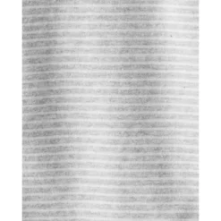 Little Planet By Carter's Baby 2pk Garden Romper - Beige -Best Clothing Store GUEST 8f1a83d3 7342 47fe 9930 6abfe6f6fed3