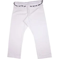 Tatami Fightwear Basic Gi Pants - White 19 Tatami Fightwear Basic Gi Pants - White -Best Clothing Store GUEST 904ae0df 4052 4070 be60 c42654a76ba0
