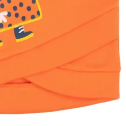 Peppa Pig Girls Pullover Crossover Fleece Sweatshirt And Leggings Outfit Set Little Kid -Best Clothing Store GUEST 904bffad 6fc7 473a 8bae 3811084c9362