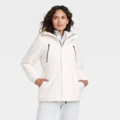 Women's Snowsport Jacket - All In Motion™ 11 Women's Snowsport Jacket - All In Motion™ -Best Clothing Store GUEST 909b196d 50c4 4ec9 8896 8ca031476708