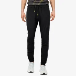 X RAY Men's Sport Jogger -Best Clothing Store GUEST 90c6cb20 5b41 4a51 a73b 090b0dead04e