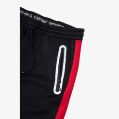 CULTURA Men's Sweatpants, Jogger Pants For Gym Workout Running -Best Clothing Store GUEST 90e5e822 a0bf 4d5a b064 269ee1c83cf5