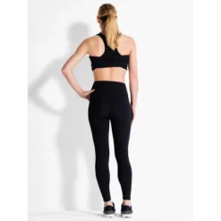 NIC + ZOE Flexfit Full Length Legging -Best Clothing Store GUEST 9109067d d3ba 4c65 935e ed35703e1fee