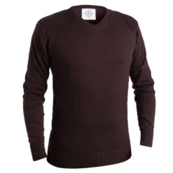 Gallery Seven | Men's Autumn Lightweight V-Neck Sweater -Best Clothing Store GUEST 910c1c41 765a 4830 bbca 8caf7de6ca63