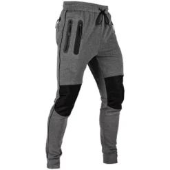 Venum Laser Thermal Athletic Training Jogging Sweat Pants -Best Clothing Store GUEST 91507c2a 42c0 4e95 b2f1 11b74aa95a7e