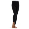 Capezio Footless Tight W Self Knit Waist Band - Girls & Toddler -Best Clothing Store GUEST 915bfc34 119f 4e34 a4b1 7a67e2c237ee