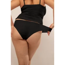 Smart & Sexy Women's Stretchiest EVER Bikini Panty -Best Clothing Store GUEST 9191275c 3ee2 4718 a014 067a0bc08e64