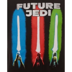 Star Wars The Mandalorian C-3PO Chewbacca Stormtrooper 3 Pack T-Shirts Little Kid To Big Kid -Best Clothing Store GUEST 91bc94f3 d5a5 4fd3 b499 8ec21c3cdf49