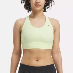 Reebok Running Essentials High-Impact Bra Womens -Best Clothing Store GUEST 91e22db3 50ea 4114 b69b 876a3822c0b9
