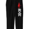 AC/DC Angus Young Red Silhouette Youth Black Graphic Sweatpants 1 AC/DC Angus Young Red Silhouette Youth Black Graphic Sweatpants -Best Clothing Store GUEST 91f66b60 f62e 4cf3 9697 0fa18990f01f