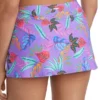 Sunsets Women's Isla Bonita Sporty Skirted Bikini Bottom - 40B-ISLAB -Best Clothing Store GUEST 921f9f2c 14bf 42ff 842e 16ea4d200444