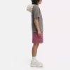 Reebok Classics Natural Dye Fleece Shorts -Best Clothing Store GUEST 9228872d 856c 4b32 a557 6702052ed55c