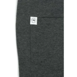 Swoveralls Unisex Super Soft Sweatpant Overalls -Best Clothing Store GUEST 927ab575 00b7 4bf5 9aa9 6246cd4097ed