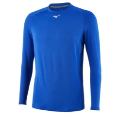 Mizuno Youth Long Sleeve Compression Top -Best Clothing Store GUEST 92992abe fc6b 4802 acd4 6b6c79a0fe42 1