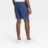 Men's 8" Everday Pull-On Shorts - Goodfellow & Co™ -Best Clothing Store GUEST 92c59371 f0c4 4f32 bd1c eba9b0582890