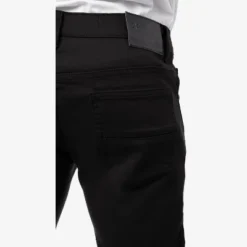 X RAY Men's Slim Fit Stretch Commuter Pants -Best Clothing Store GUEST 92fbcddc 1d44 4e83 a599 44ecf251d894