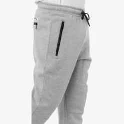 X RAY Men's Fleece Jogger Pants -Best Clothing Store GUEST 930ced48 f7a0 48cf ad98 a7b0f1be1364