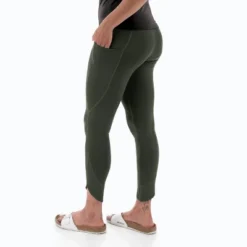 Aventura Clothing Women's Satya Legging -Best Clothing Store GUEST 934110a6 dded 4ef1 b365 900910102cbe