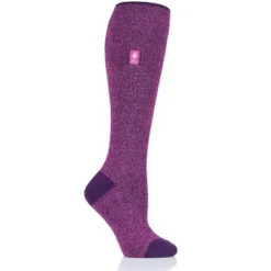 Women's Calla LITE™ Twist Long Socks 14 Women's Calla LITE™ Twist Long Socks -Best Clothing Store GUEST 938d6780 b160 4750 bf54 120a1e7a5bfd