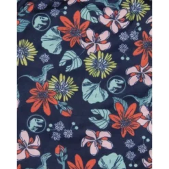 Jurassic World Girls' Movie Film Clever Girl Sleep Pajama Set Shorts Blue -Best Clothing Store GUEST 93dd91fa 7d07 4c62 9e67 8bdf5ae1b459