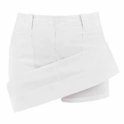 Aventura Clothing Women's Arden V2 Skort -Best Clothing Store GUEST 93f9ca85 0d86 47c1 8073 0c10e216f11c