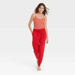 Women's Corset Front Bodysuit - Colsie™ -Best Clothing Store GUEST 94119986 96d7 43f2 a871 9b80c55b2f44