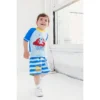 Blue's Clues & You! Rash Guard And Swim Trunks Outfit Set Toddler 2 Blue's Clues & You! Rash Guard And Swim Trunks Outfit Set Toddler -Best Clothing Store GUEST 94399d1a 401b 4bf2 82bb b7dfe75ee14b