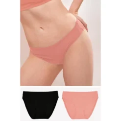 Smart & Sexy Women's Stretchiest EVER Bikini Panty -Best Clothing Store GUEST 94932456 d086 4299 ad77 7ca33ce8123c
