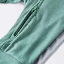 Baby Boys' 2pk Premium Romper - Cloud Island™ Green -Best Clothing Store GUEST 94d3956b 0d5a 4d2f 97be f05749461755