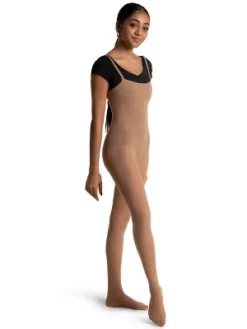 Capezio Women's Convertible Body Tight -Best Clothing Store GUEST 95db937b cd24 4f05 b814 93a77ea0d9ce