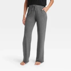 Women's Beautifully Soft Pajama Pants - Stars Above™ -Best Clothing Store GUEST 95e601b9 2cb7 482b 8b44 4dfd5ea524ef
