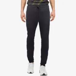 CULTURA Men's Sweatpants, Jogger Pants For Gym Workout Running -Best Clothing Store GUEST 96172645 ba5c 4aad 8c8c 3d149e39853f