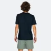 Vapor Apparel Men's UPF 50+ UV Sun Protection Solar Short Sleeve T-Shirt -Best Clothing Store GUEST 963ee791 e11e 471c aed7 2e2756f2e381