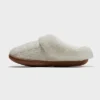 Dluxe By Dearfoams Women's Carol Slippers