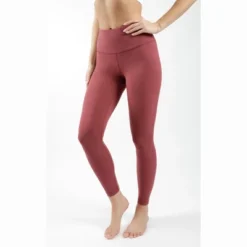 Yogalicious High Rise Squat Proof Criss Cross Ankle Leggings -Best Clothing Store GUEST 96c62c1f cebb 48c7 ac7d 508f72bd36c6