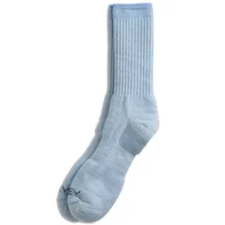 Jockey Women's Made In America* Medium Merino Wool Hiking -Best Clothing Store GUEST 96cb3a90 e555 4660 860d d1dd3ec83977