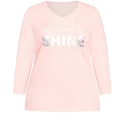 Women's Plus Size Spot Robe - Red | AVENUE 10 Women's Plus Size Spot Robe - Red | AVENUE -Best Clothing Store GUEST 971280a3 f267 40ad 8ccc 3b3d72e5f676