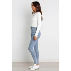 Petal And Pup Womens Tina Top -Best Clothing Store GUEST 9754577f 6fb3 4029 bf4b 54eb3842cf20