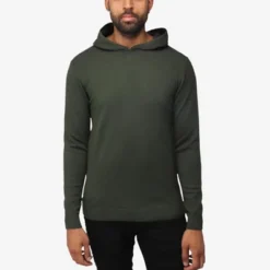 X RAY Men's Hooded Long Sleeve Sweatshirt Solid Casual Pullover Hoodie Sweater 40 X RAY Men's Hooded Long Sleeve Sweatshirt Solid Casual Pullover Hoodie Sweater -Best Clothing Store GUEST 97b3fec1 3943 4ecb 9793 4352e0ff8dd0