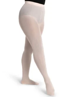 Capezio Women's Studio Basics Footed Tight -Best Clothing Store GUEST 9843dd7d b8ea 4faa 99ec c5056b602ae8