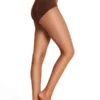 Capezio Women's Professional Fishnet Tight W/ Seams -Best Clothing Store GUEST 9884dd4c 983a 48be b7dd 921dff7efe09