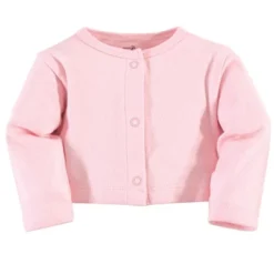 Best Clothing Store -Best Clothing Store GUEST 995f898a 4c1e 4bc3 b6dc 8197552b0c1c