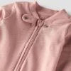 Little Planet By Carter's Baby Rose Rib Sleep N' Play - Pink 2 Little Planet By Carter's Baby Rose Rib Sleep N' Play - Pink -Best Clothing Store GUEST 99bc040c 7b85 4811 b904 2e7aad0c959a